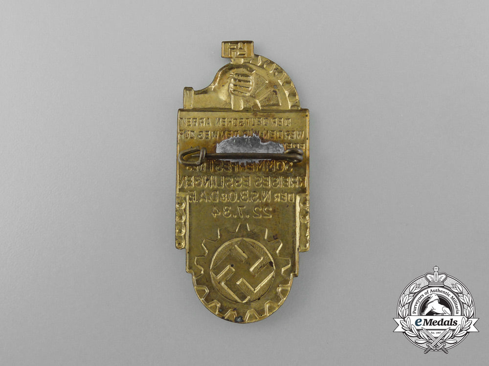 a1934_nsbo&_daf_sommerfest_of_the_district_esslingen_badge_d_9306