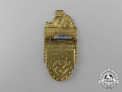 a1934_nsbo&_daf_sommerfest_of_the_district_esslingen_badge_d_9306