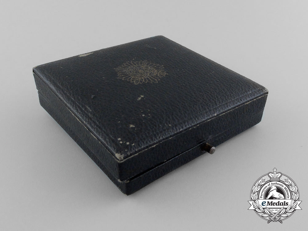 a_first_class_ostvolk_bravery_decoration;_gold_grade_with_swords&_case_d_9306_1