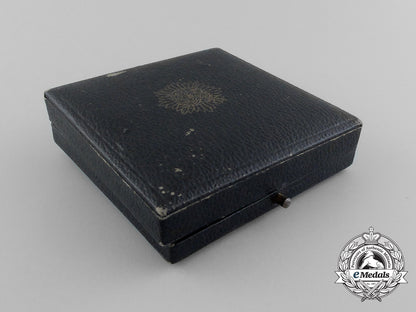 a_first_class_ostvolk_bravery_decoration;_gold_grade_with_swords&_case_d_9306_1