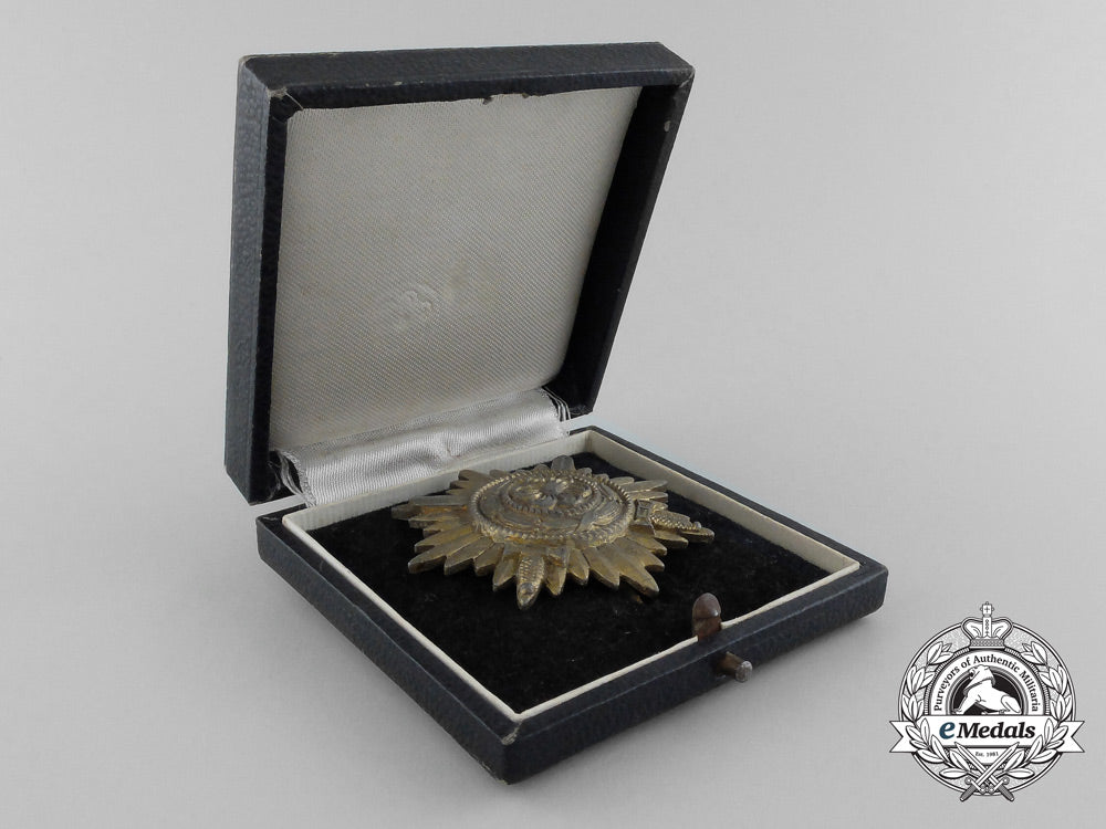 a_first_class_ostvolk_bravery_decoration;_gold_grade_with_swords&_case_d_9307_2