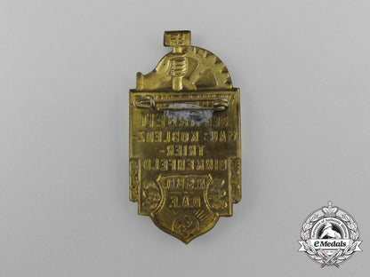 a_nsbo&_daf_district_koblenz“_solemn_hour_of_work”_celebration_badge_d_9308_1