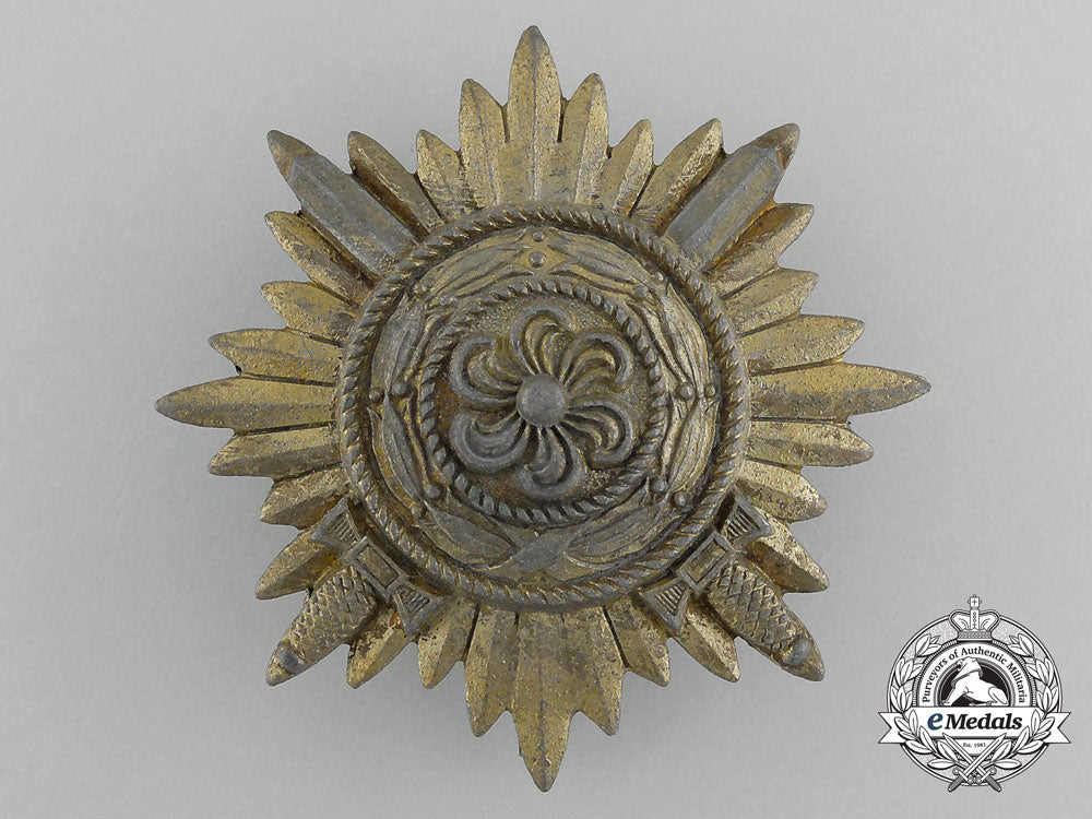 a_first_class_ostvolk_bravery_decoration;_gold_grade_with_swords&_case_d_9308_2