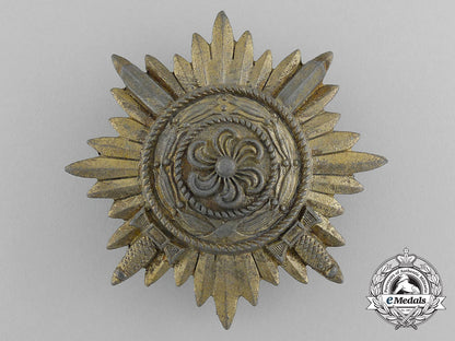 a_first_class_ostvolk_bravery_decoration;_gold_grade_with_swords&_case_d_9308_2
