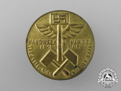 a_trade&_commerce“_faithful_to_the_saar”_badge_d_9309