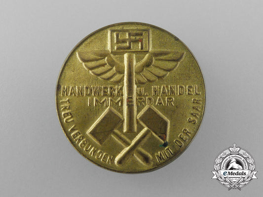 a_trade&_commerce“_faithful_to_the_saar”_badge_d_9309