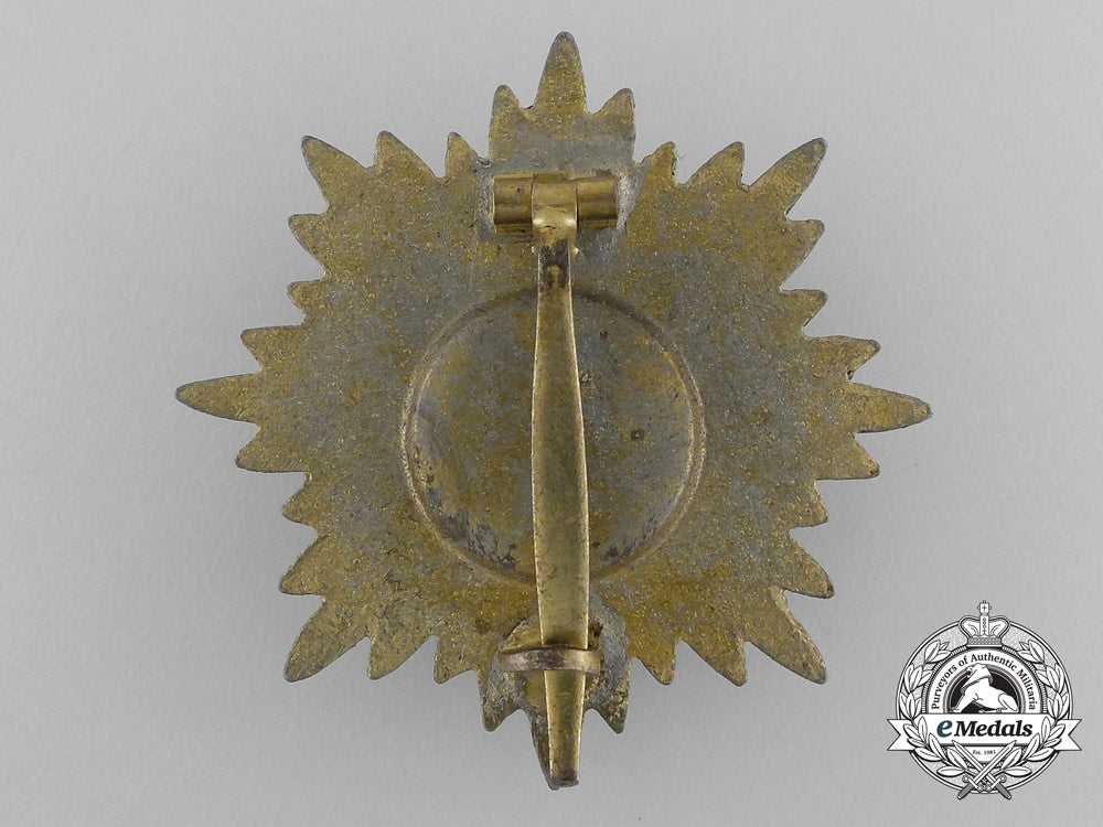 a_first_class_ostvolk_bravery_decoration;_gold_grade_with_swords&_case_d_9309_1