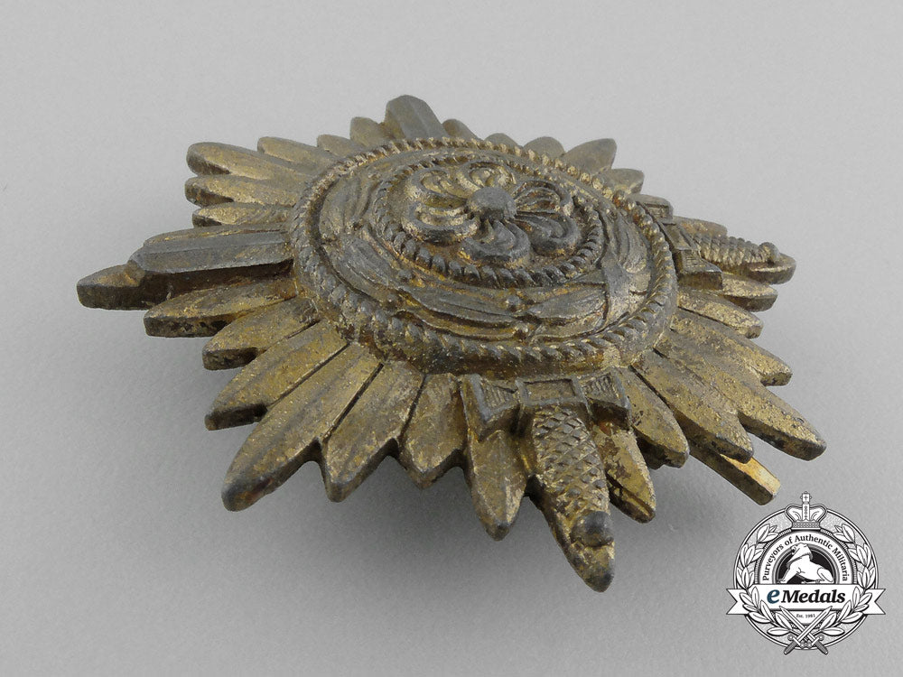 a_first_class_ostvolk_bravery_decoration;_gold_grade_with_swords&_case_d_9310_1