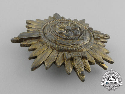 a_first_class_ostvolk_bravery_decoration;_gold_grade_with_swords&_case_d_9310_1
