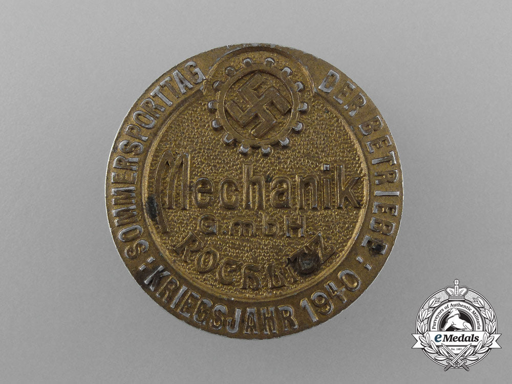 a_unique_private_company1940_mechanik_g.m.b.h_rocklitz_summer_sport_day_badge_d_9311