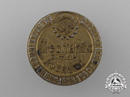 a_unique_private_company1940_mechanik_g.m.b.h_rocklitz_summer_sport_day_badge_d_9311