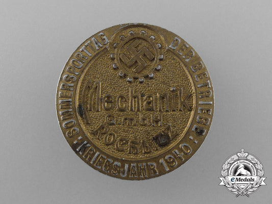 a_unique_private_company1940_mechanik_g.m.b.h_rocklitz_summer_sport_day_badge_d_9311