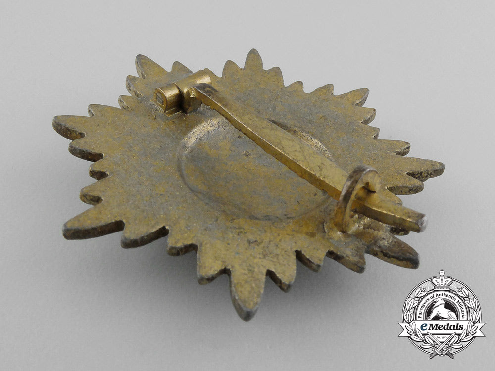 a_first_class_ostvolk_bravery_decoration;_gold_grade_with_swords&_case_d_9311_1