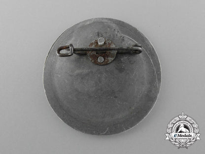 a_unique_private_company1940_mechanik_g.m.b.h_rocklitz_summer_sport_day_badge_d_9312