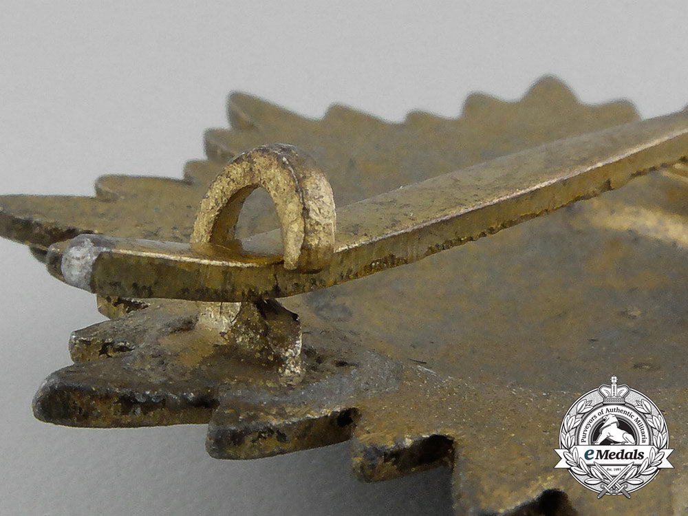 a_first_class_ostvolk_bravery_decoration;_gold_grade_with_swords&_case_d_9312_1