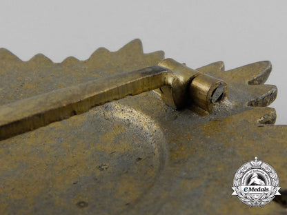 a_first_class_ostvolk_bravery_decoration;_gold_grade_with_swords&_case_d_9313_1