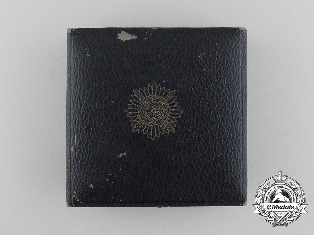 a_first_class_ostvolk_bravery_decoration;_gold_grade_with_swords&_case_d_9314_1