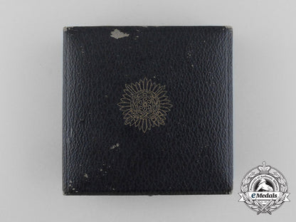 a_first_class_ostvolk_bravery_decoration;_gold_grade_with_swords&_case_d_9314_1