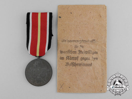a_spanish_blue_division_commemorative_medal,_with_pocket_of_issue_d_9315_1