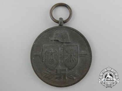 a_spanish_blue_division_commemorative_medal,_with_pocket_of_issue_d_9317_2