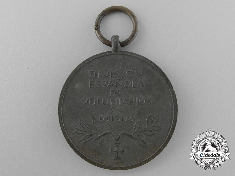 a_spanish_blue_division_commemorative_medal,_with_pocket_of_issue_d_9318_2