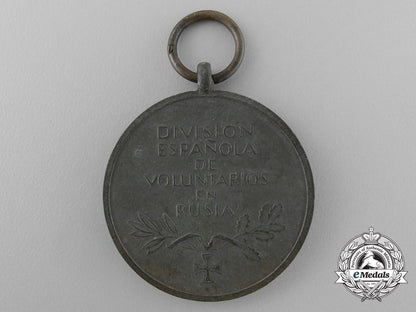 a_spanish_blue_division_commemorative_medal,_with_pocket_of_issue_d_9318_2