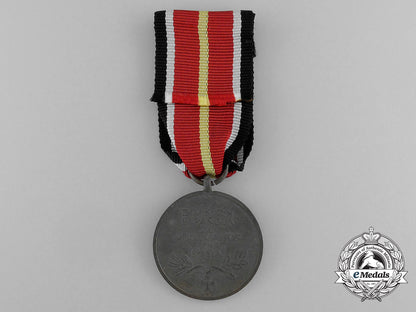 a_spanish_blue_division_commemorative_medal,_with_pocket_of_issue_d_9319_1