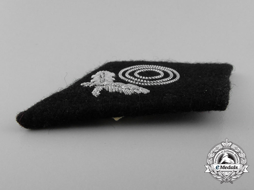 germany,_waffen-_ss._a_first_class_marksmanship_diamond_badge;_rzm_tagged_d_9324