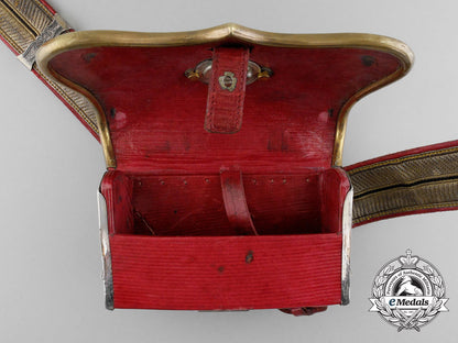a_fine_austrian_cavalry_regimental_officer's_dress_cartouche_with_bandolier1900-1915_d_9327_1