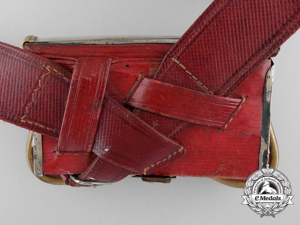 a_fine_austrian_cavalry_regimental_officer's_dress_cartouche_with_bandolier1900-1915_d_9328_1