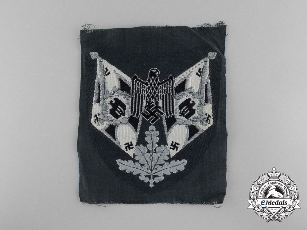 a_wehrmacht_heer(_army)_infantry_flag_bearer_sleeve_insignia_d_9329