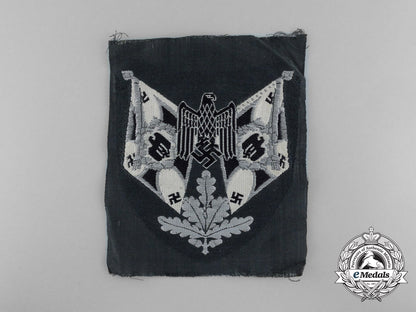 a_wehrmacht_heer(_army)_infantry_flag_bearer_sleeve_insignia_d_9329
