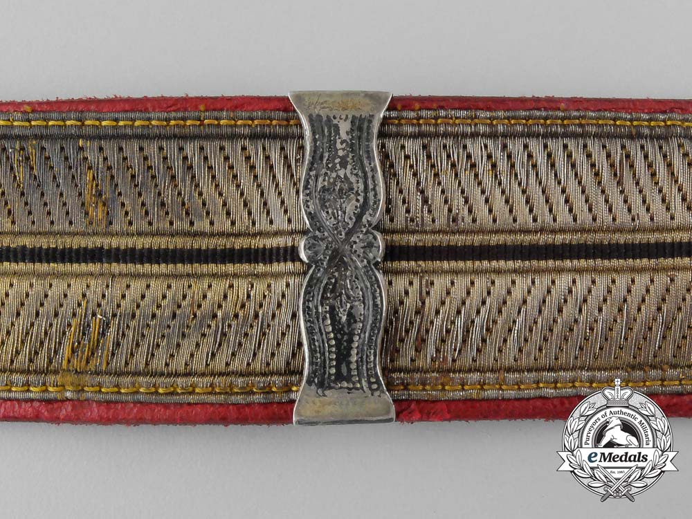 a_fine_austrian_cavalry_regimental_officer's_dress_cartouche_with_bandolier1900-1915_d_9329_1