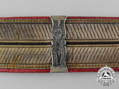 a_fine_austrian_cavalry_regimental_officer's_dress_cartouche_with_bandolier1900-1915_d_9329_1