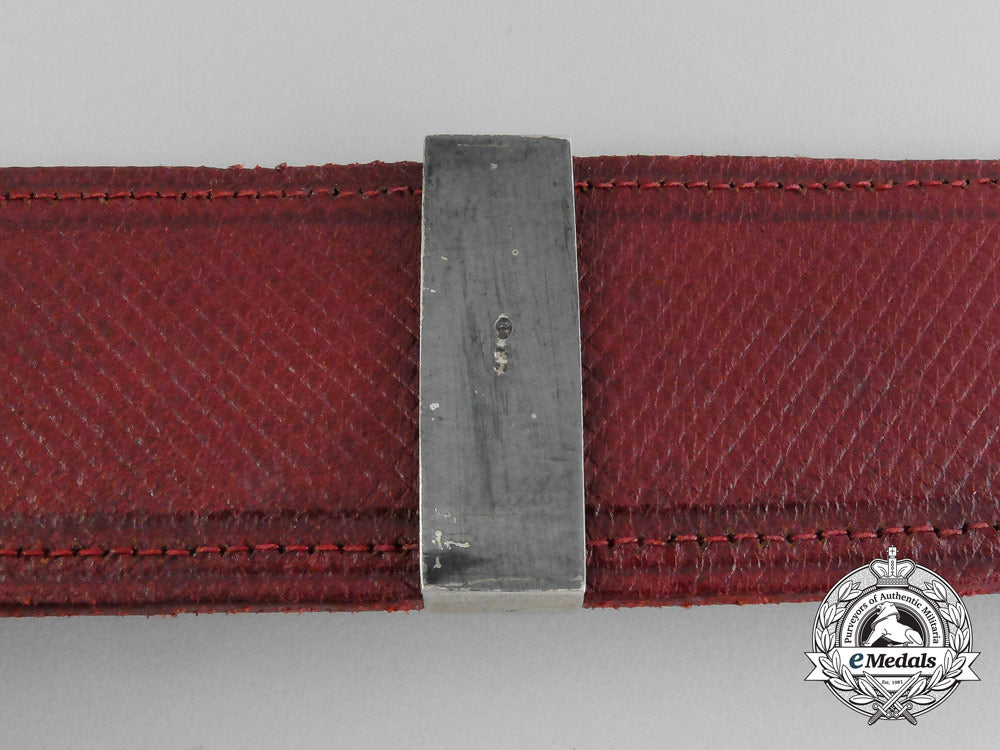 a_fine_austrian_cavalry_regimental_officer's_dress_cartouche_with_bandolier1900-1915_d_9330_1