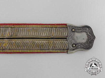 a_fine_austrian_cavalry_regimental_officer's_dress_cartouche_with_bandolier1900-1915_d_9331_1