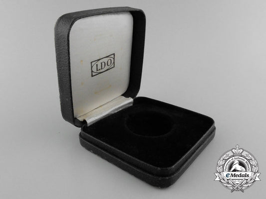 an_ldo_case_for_iron_cross1939_first_class_with_screw-_back_d_9332