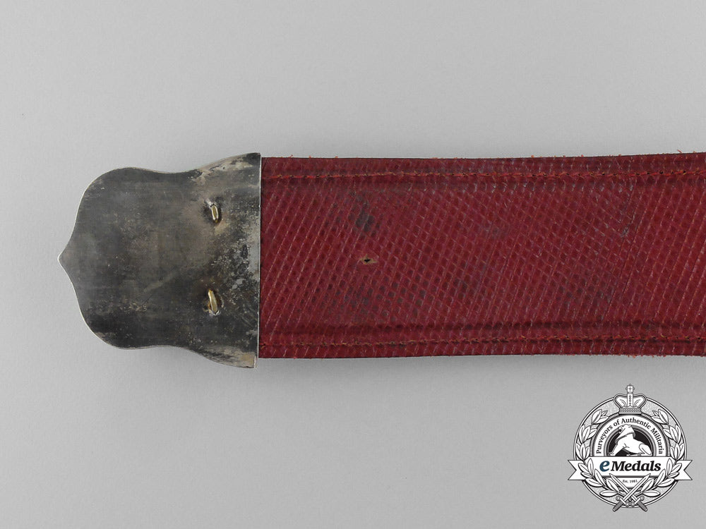 a_fine_austrian_cavalry_regimental_officer's_dress_cartouche_with_bandolier1900-1915_d_9332_1
