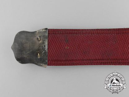a_fine_austrian_cavalry_regimental_officer's_dress_cartouche_with_bandolier1900-1915_d_9332_1