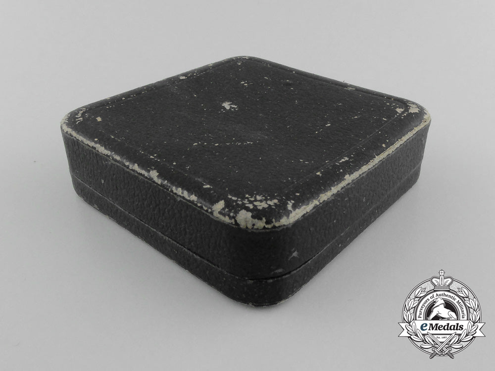 an_ldo_case_for_iron_cross1939_first_class_with_screw-_back_d_9333