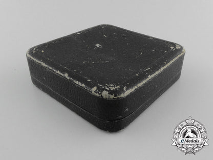 an_ldo_case_for_iron_cross1939_first_class_with_screw-_back_d_9333