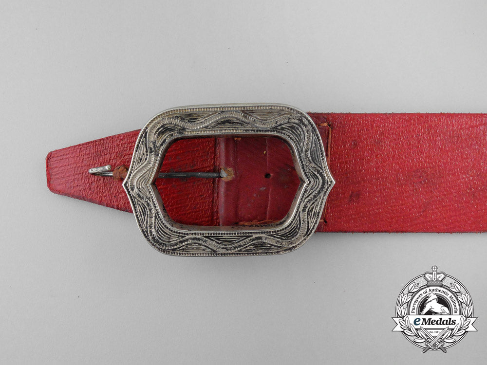 a_fine_austrian_cavalry_regimental_officer's_dress_cartouche_with_bandolier1900-1915_d_9333_1
