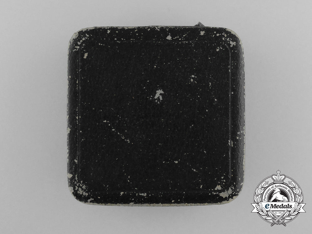 an_ldo_case_for_iron_cross1939_first_class_with_screw-_back_d_9334