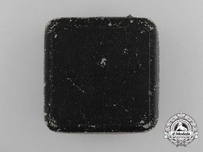 an_ldo_case_for_iron_cross1939_first_class_with_screw-_back_d_9334