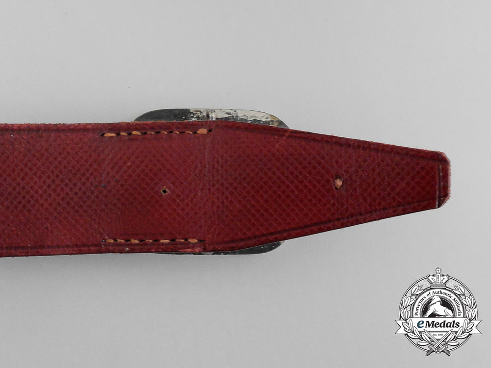 a_fine_austrian_cavalry_regimental_officer's_dress_cartouche_with_bandolier1900-1915_d_9334_1