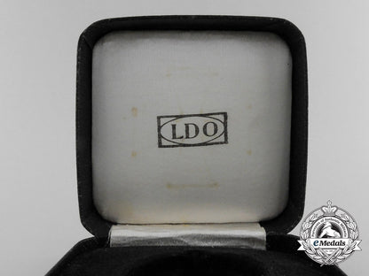 an_ldo_case_for_iron_cross1939_first_class_with_screw-_back_d_9335