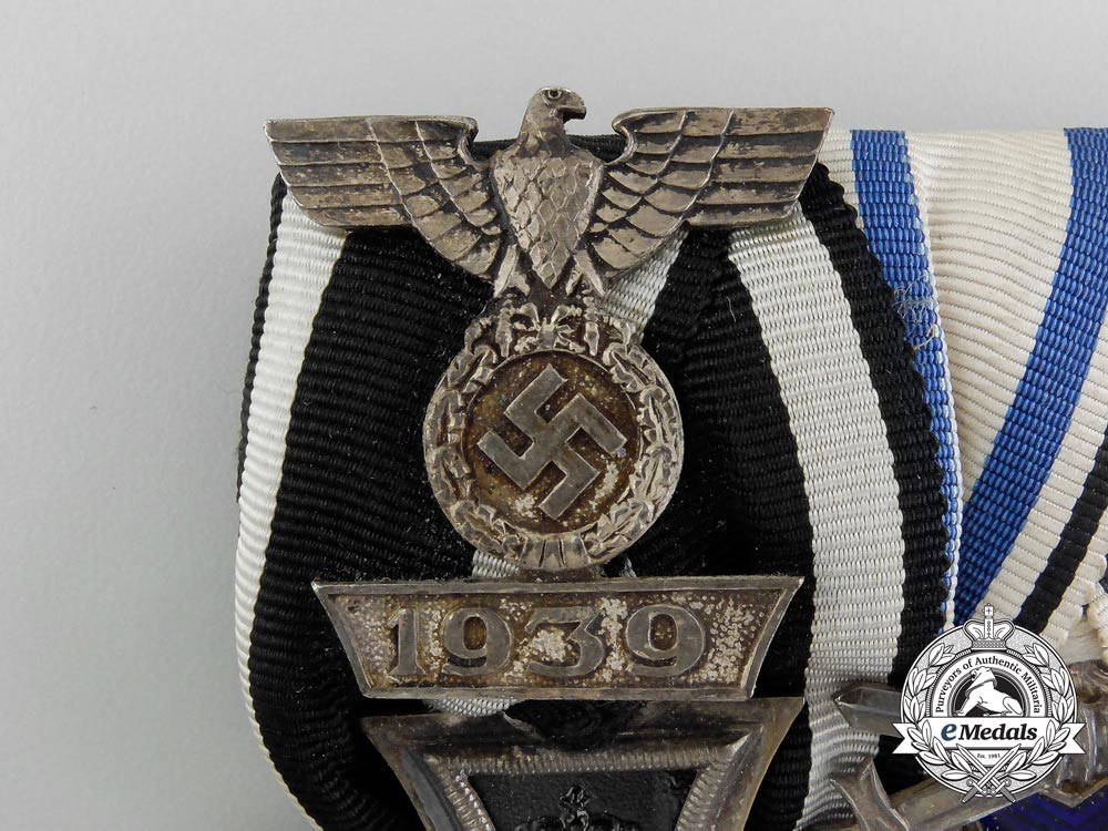 a_superb_bavarian_first_war_observers'_grouping_to_lieutenant_fritz_hofmann_d_9339_1