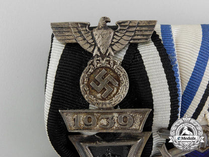 a_superb_bavarian_first_war_observers'_grouping_to_lieutenant_fritz_hofmann_d_9339_1
