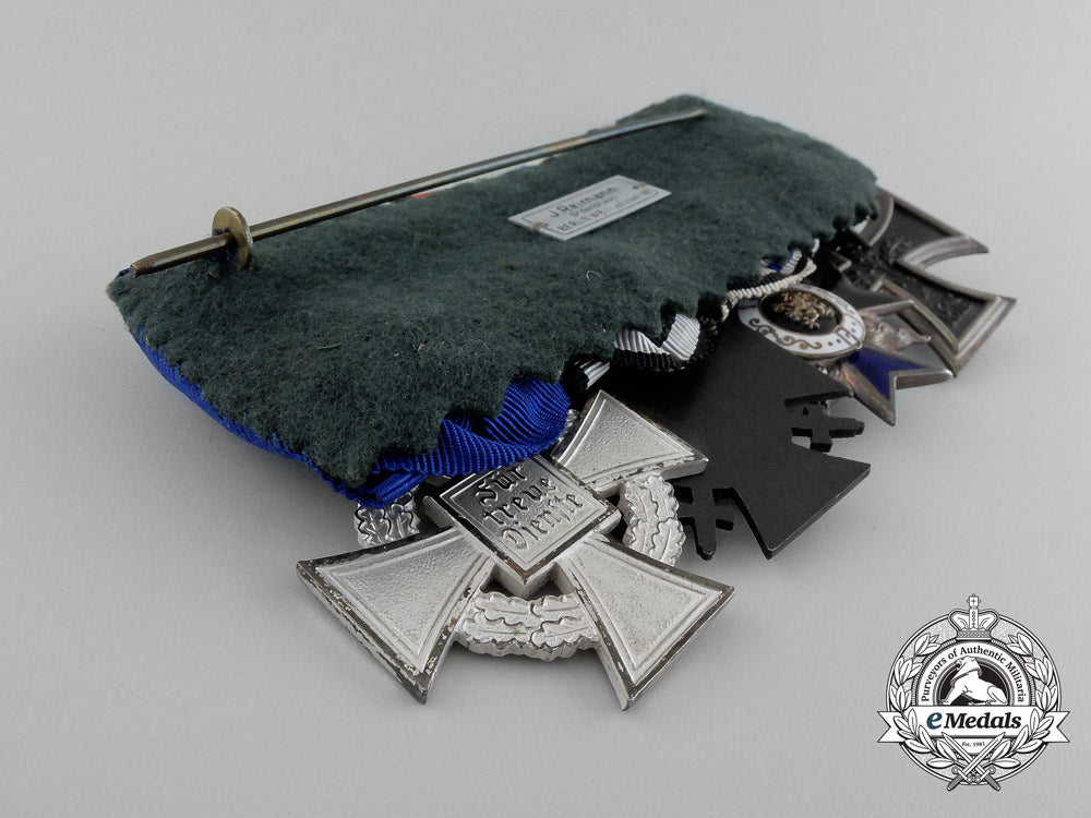 a_superb_bavarian_first_war_observers'_grouping_to_lieutenant_fritz_hofmann_d_9344_1