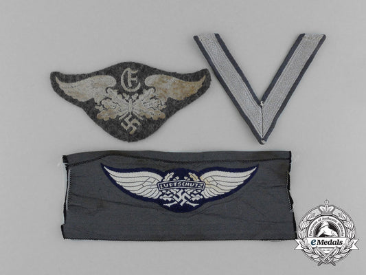 a_lot_of_three_luftwaffe_cloth_insignia_d_9350